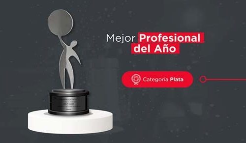Aprende cómo la innovación en contact centers está transformando el servicio al cliente en España, mejorando la eficiencia y la satisfacción del cliente