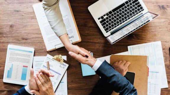 Blog-3-servicios-BPO-en-España-y-USA servicios BPO en España y USA