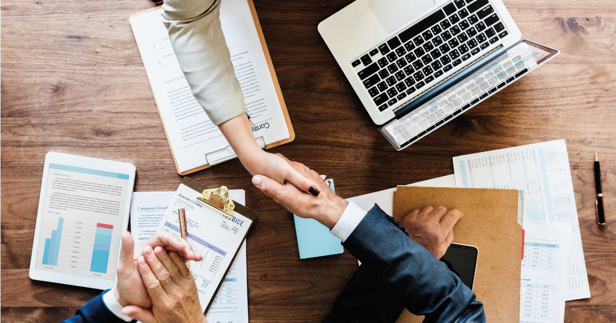 Blog-3-servicios-BPO-en-España-y-USA servicios BPO en España y USA