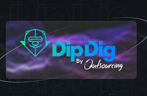 dip-dig-logo