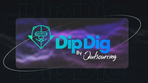 dip-dig-logo