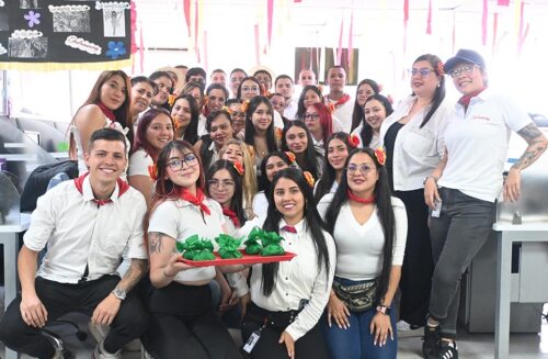 viernes creativo viernes creativo