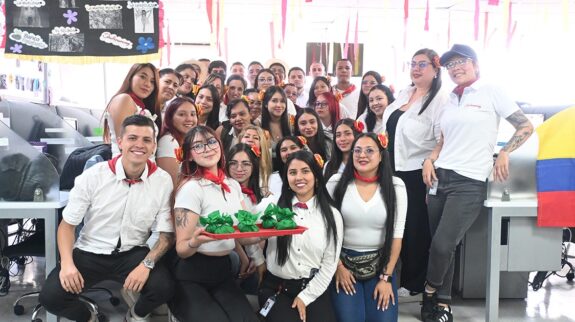 viernes creativo viernes creativo