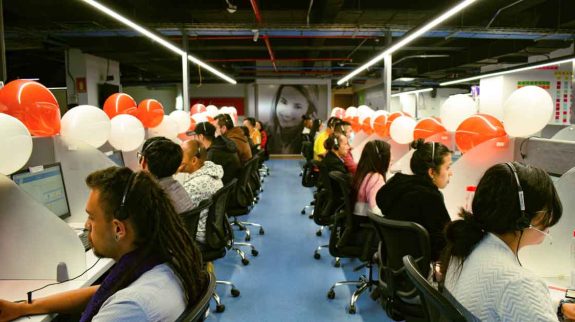 Outsourcing-S.A.S.-BIC-Celebra-31-Años-Transformando-Vidas