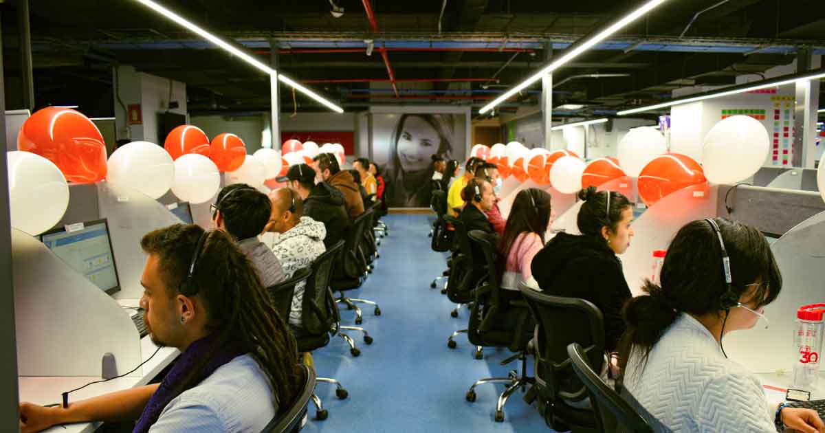 Outsourcing-S.A.S.-BIC-Celebra-31-Años-Transformando-Vidas Outsourcing-S.A.S.-BIC-Celebra-31-Años-Transformando-Vidas