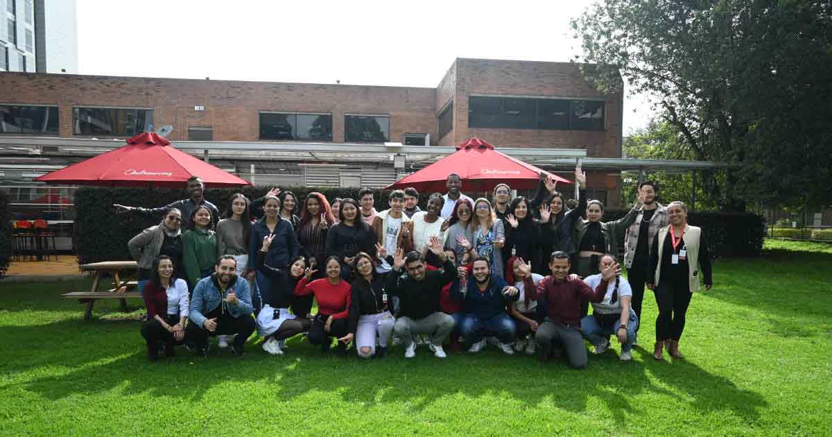 cumpleaños-1
