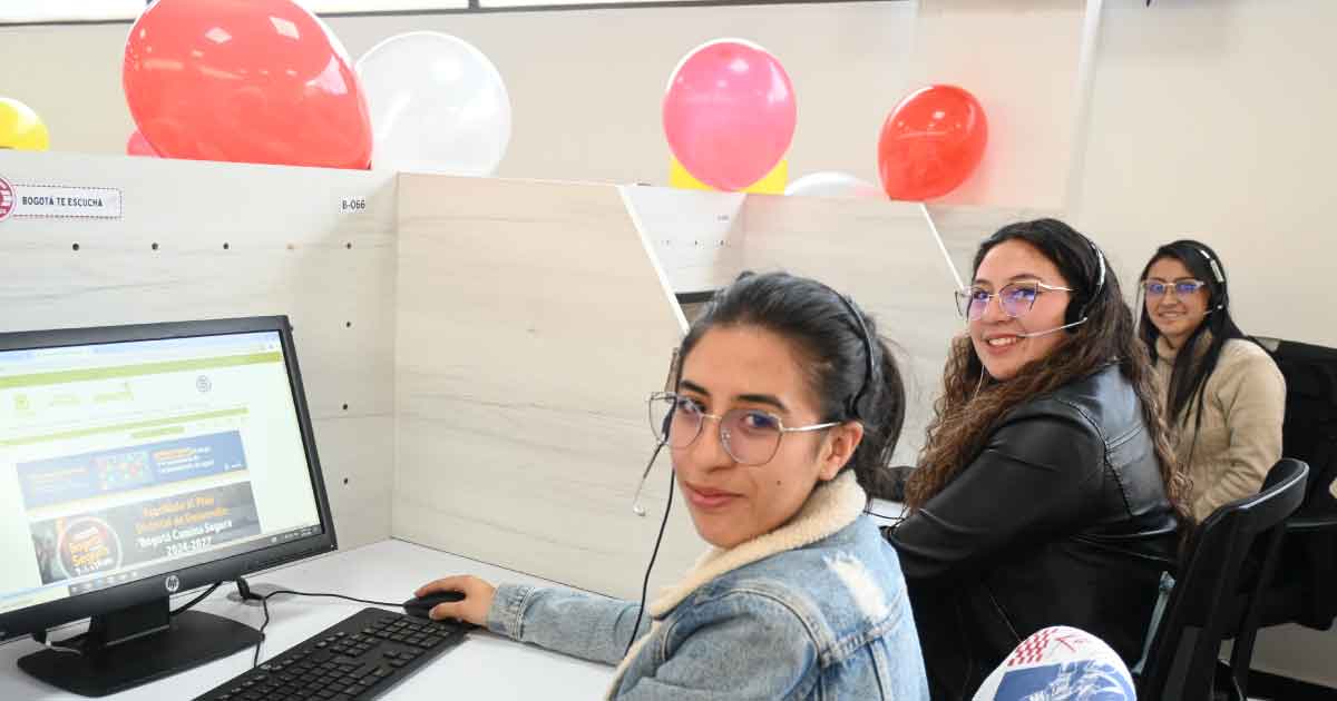 cumpleaños-2