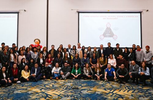 el-reconocimiento-altalento el-reconocimiento-altalento