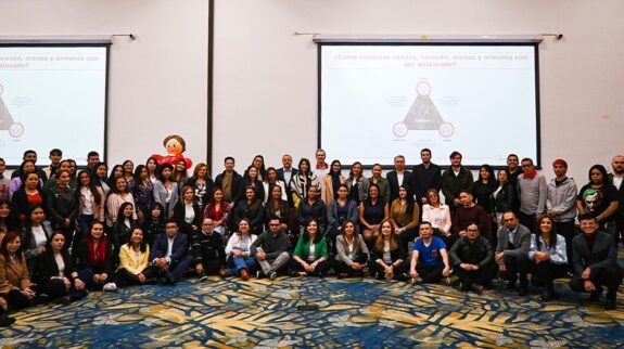 el-reconocimiento-altalento el-reconocimiento-altalento