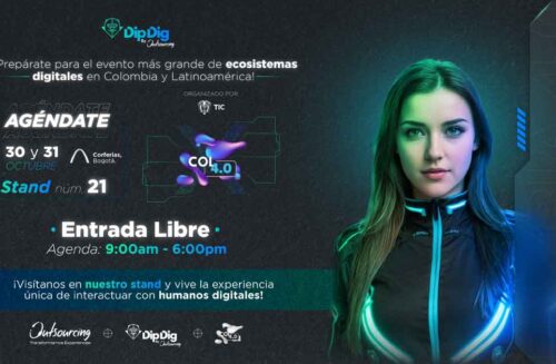 ¡Interactúa-con-Nuestros-Humanos-Digitales,-Dip-Dig-estará-en-el-Stand-21-de-el-evento-Colombia-4.0!- ¡Interactúa-con-Nuestros-Humanos-Digitales,-Dip-Dig-estará-en-el-Stand-21-de-el-evento-Colombia-4.0!-