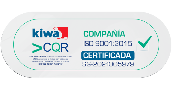 Certificacion-1