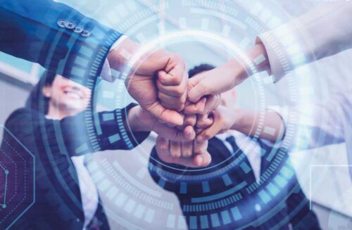 En-la-era-digital,-el-cloudsourcing-se-ha-convertido-en-una-solución-innovadora En-la-era-digital,-el-cloudsourcing-se-ha-convertido-en-una-solución-innovadora