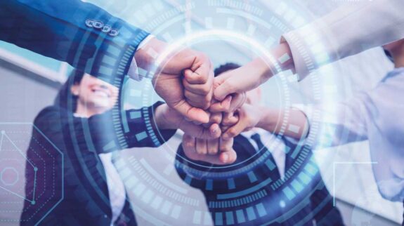 En-la-era-digital,-el-cloudsourcing-se-ha-convertido-en-una-solución-innovadora