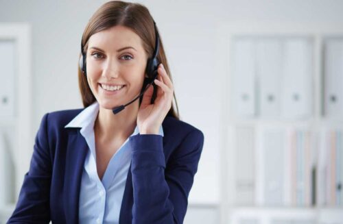 En-un-mercado-competitivo,-la-experiencia-del-cliente-es-un-f En-un-mercado-competitivo,-la-experiencia-del-cliente-es-un-f