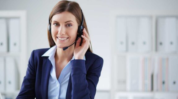 En-un-mercado-competitivo,-la-experiencia-del-cliente-es-un-f