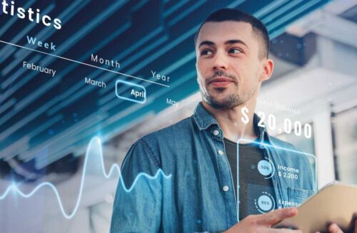 En-un-mundo-impulsado-por-la-información,-el-análisis-de-datos-se-ha En-un-mundo-impulsado-por-la-información,-el-análisis-de-datos-se-ha
