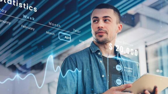 En-un-mundo-impulsado-por-la-información,-el-análisis-de-datos-se-ha