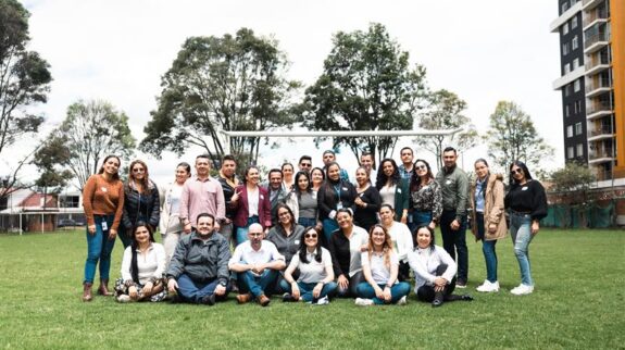 charla lideres-20 1 (1)