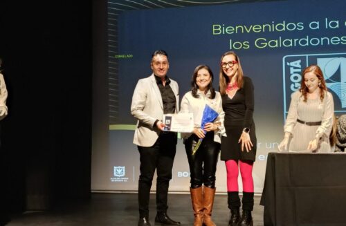 Imágen Articulo Reconocimiento 2