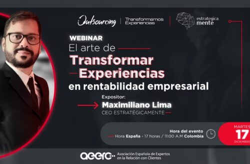 Pieza LinkedIn Webinar