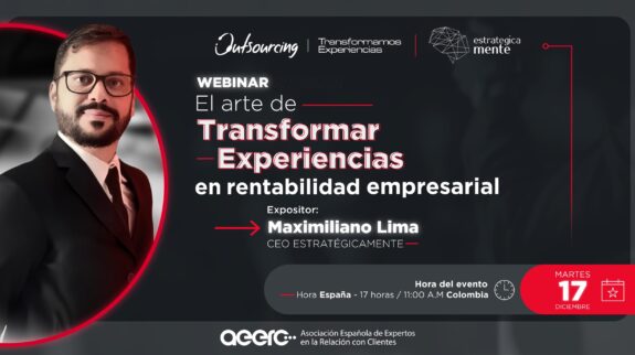 Pieza LinkedIn Webinar Pieza LinkedIn Webinar