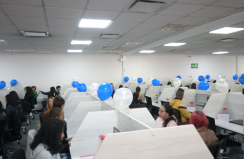 bienvenidos-1