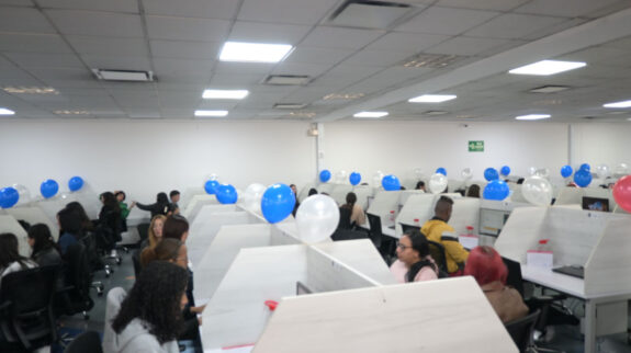 bienvenidos-1 bienvenidos-1