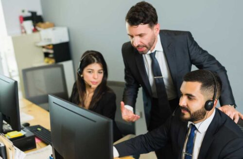Articulo-8 Servicios BPO España