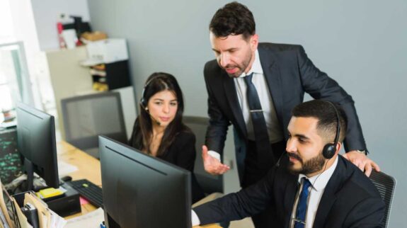 Articulo-8 Servicios BPO España