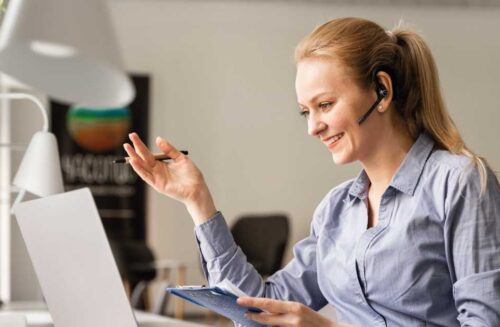 Articulo-9 Process Outsourcing