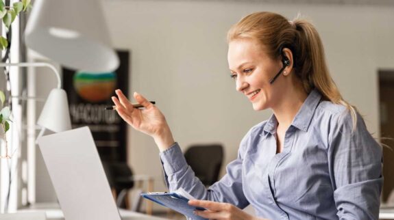 Articulo-9 Process Outsourcing