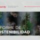 Sustainability Report