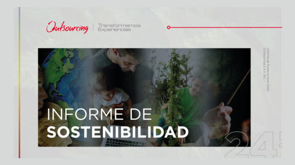 blog-informe-sostenibilidad Informe de sostenibilidad