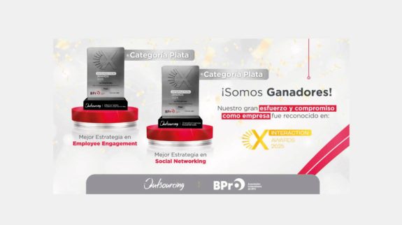 blog-premios-3 blog-premios-3