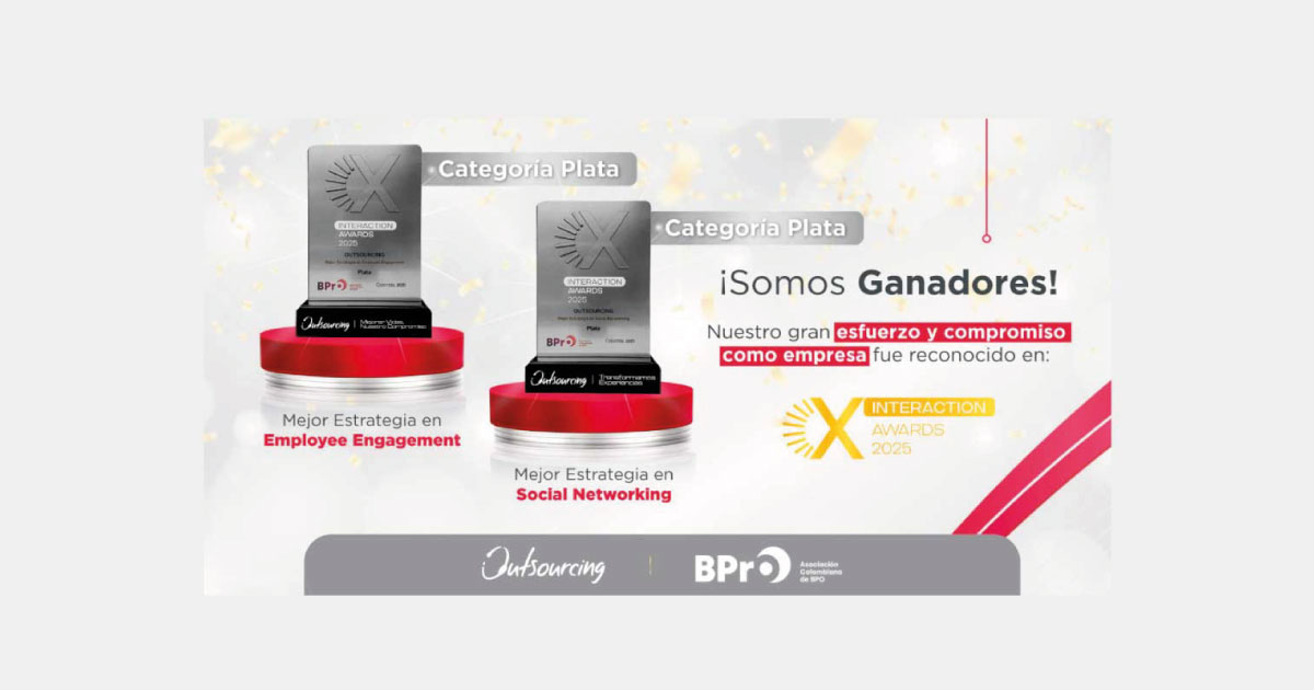 blog-premios-3