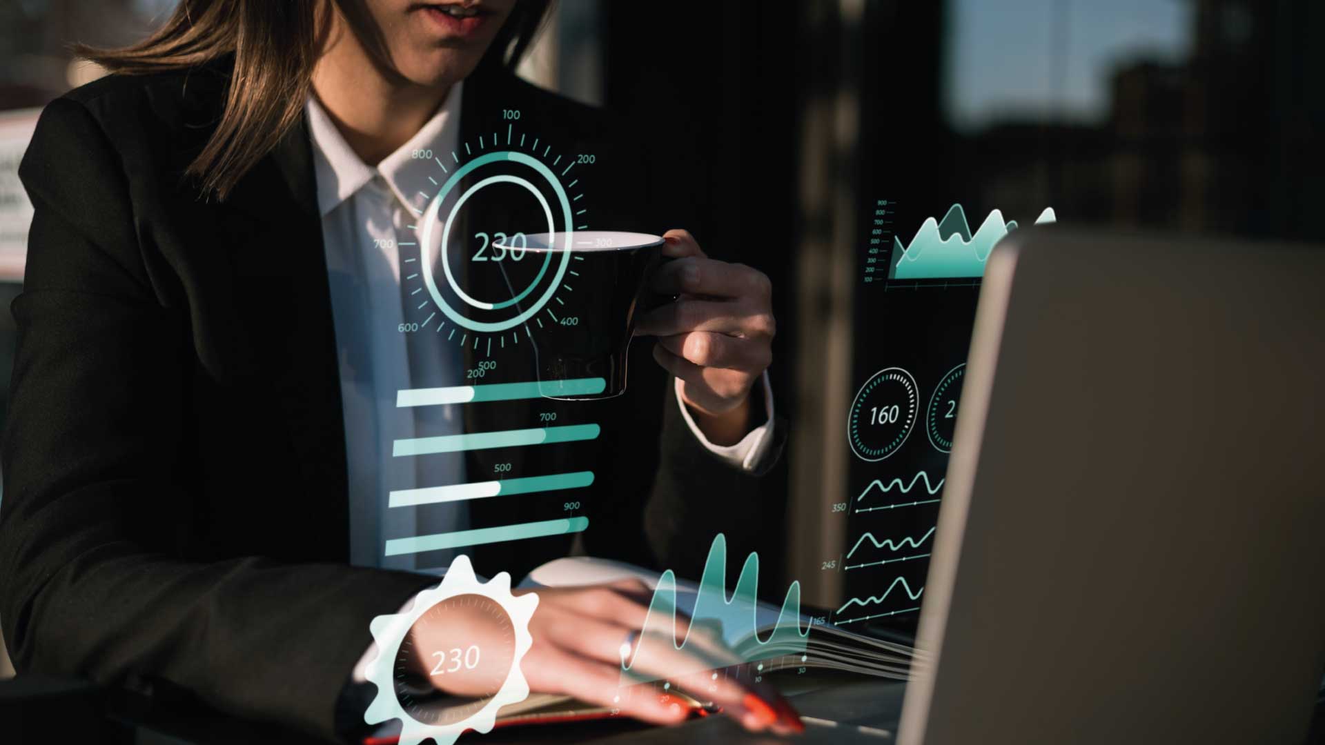 call center sector de ventas y ecommerce