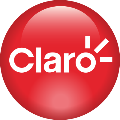 Caso de éxito