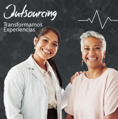 Caso de éxito