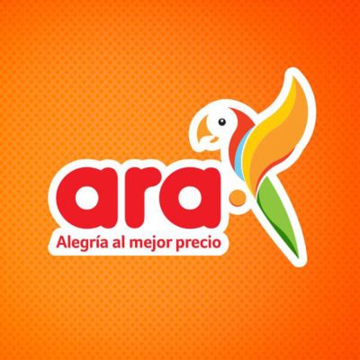 Caso de éxito
