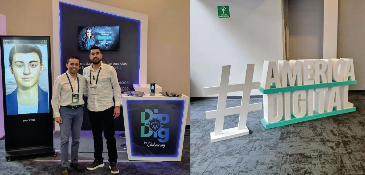 Blog-congreso-mx-2
