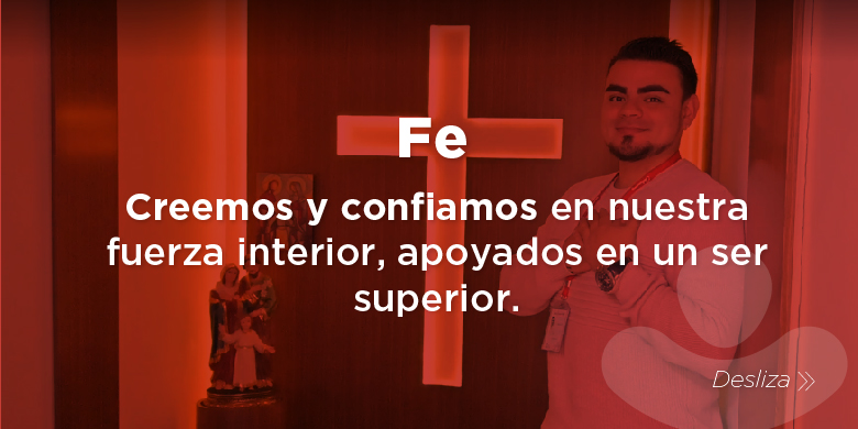 Valor Fe (debe tener un corner radius de 50) Valor Fe (debe tener un corner radius de 50)