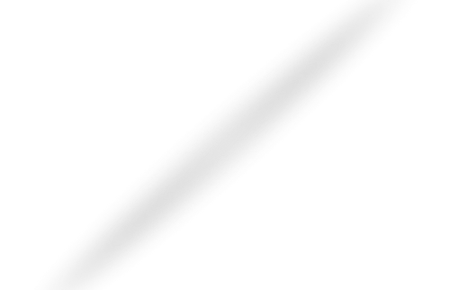 light-3
