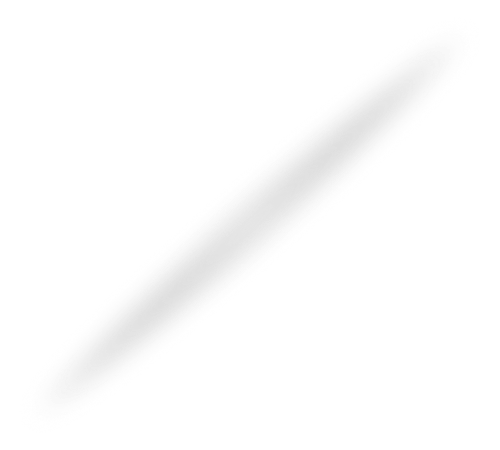 light-3 light-3