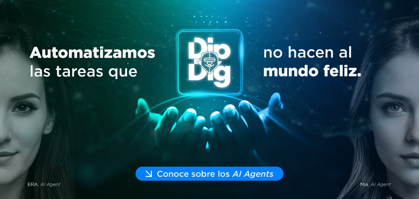 slide-automatizamos-tareas