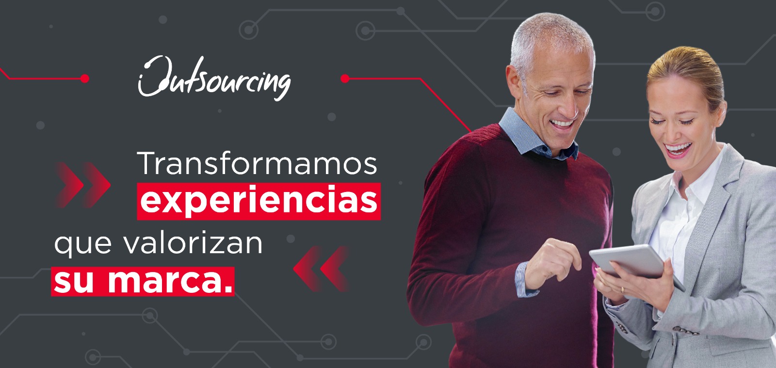slide-transformamos-experiencias
