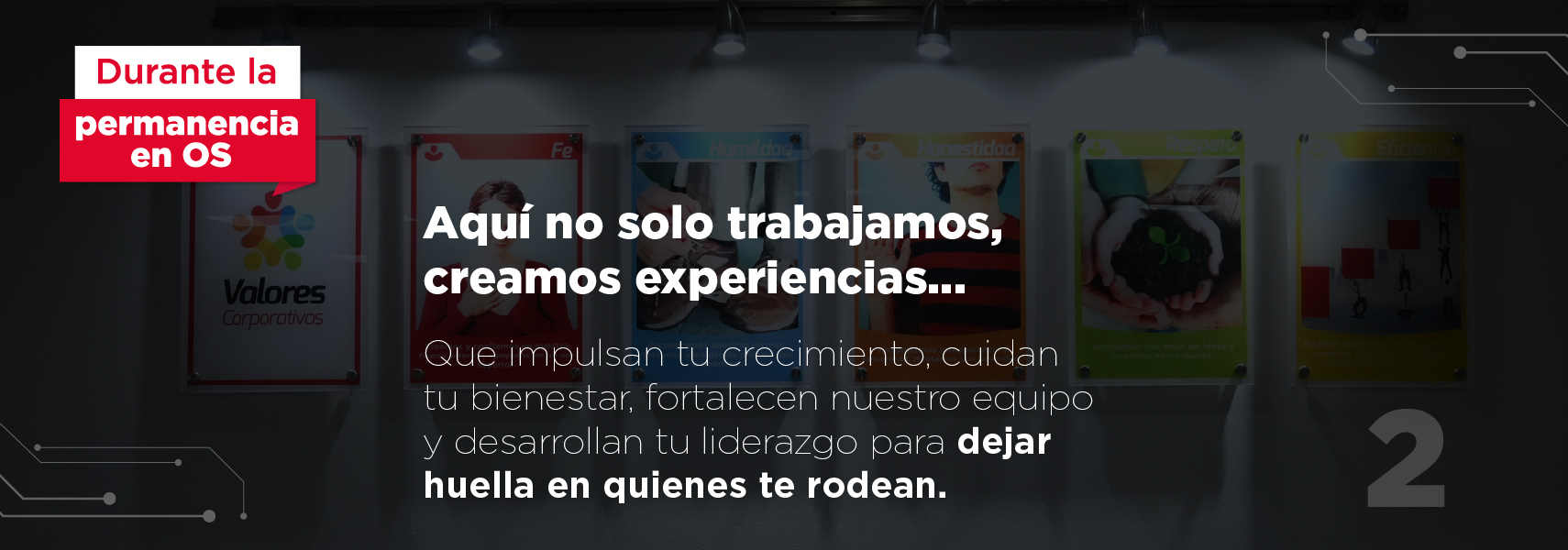 slider 2
