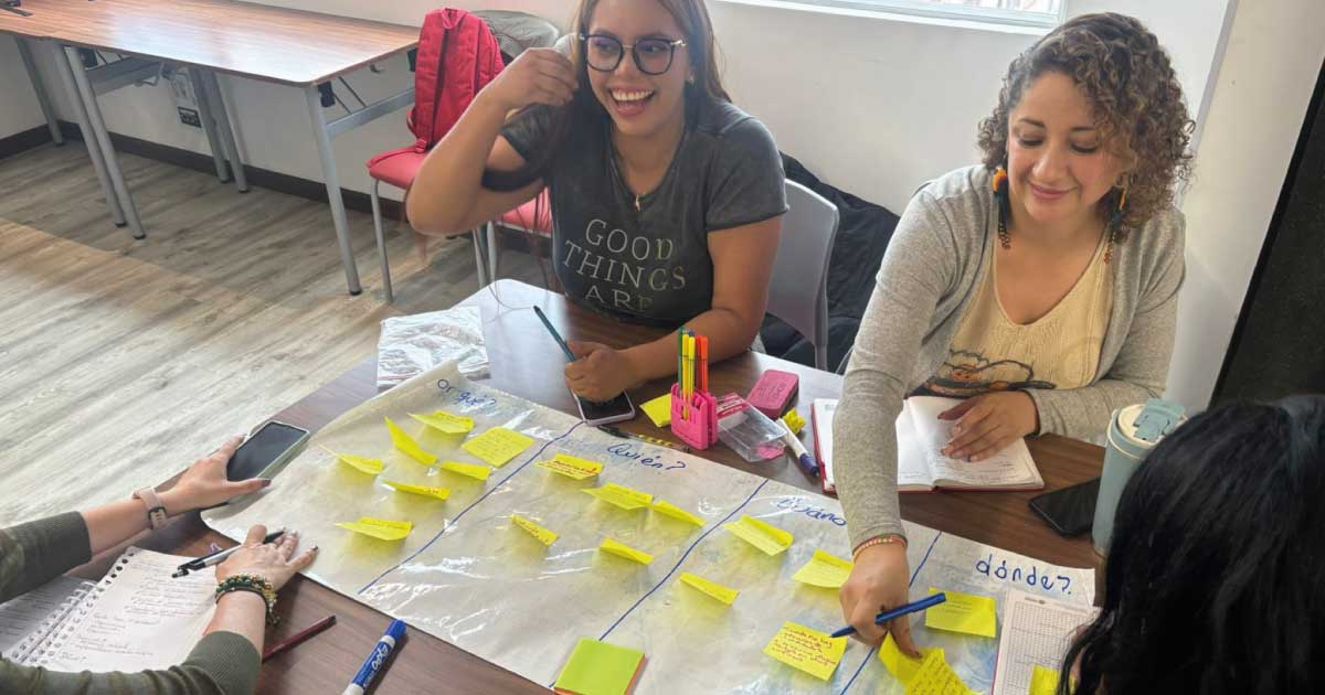 Taller-IA-3
