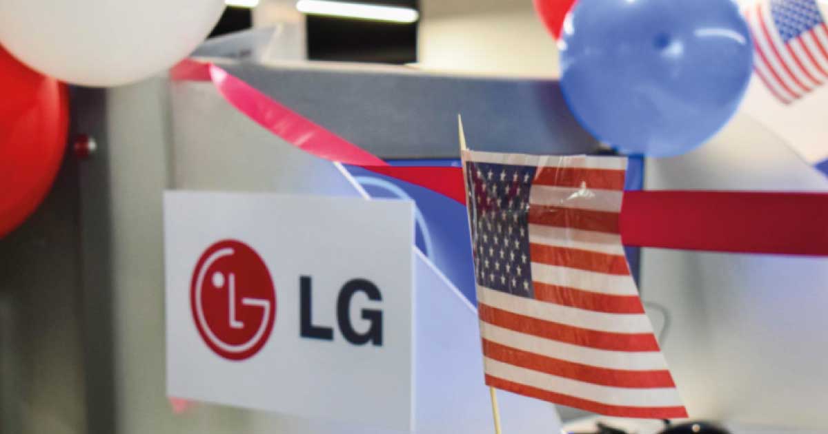 lg-2