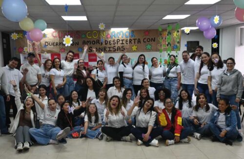 voluntarios-1 voluntarios-1