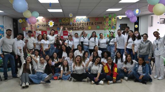 voluntarios-1